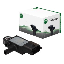 Sensor, Abgasdruck NTK 77299