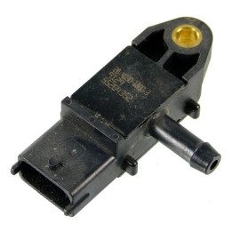 Abgasdrucksensor JTD AMPRO AE306PS6186