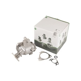 AGR / EGR valve NTK 93038