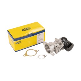 AGR-Ventil Magneti Marelli 571822112098