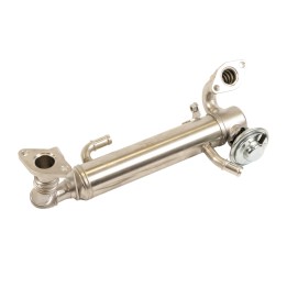 Genuine heat exchanger 500086368