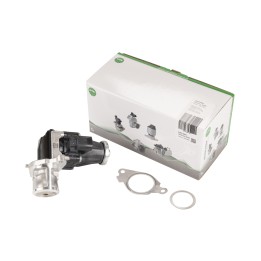 Soupape EGR NTK 97397