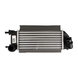 Permutadores de calor 52002845