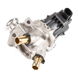 AGR-Ventil 5802061033
