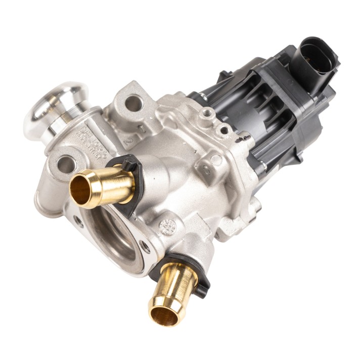 AGR-Ventil 5802061033