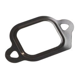 Guarnizione AGR 55209340