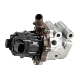 Soupape EGR 673094M