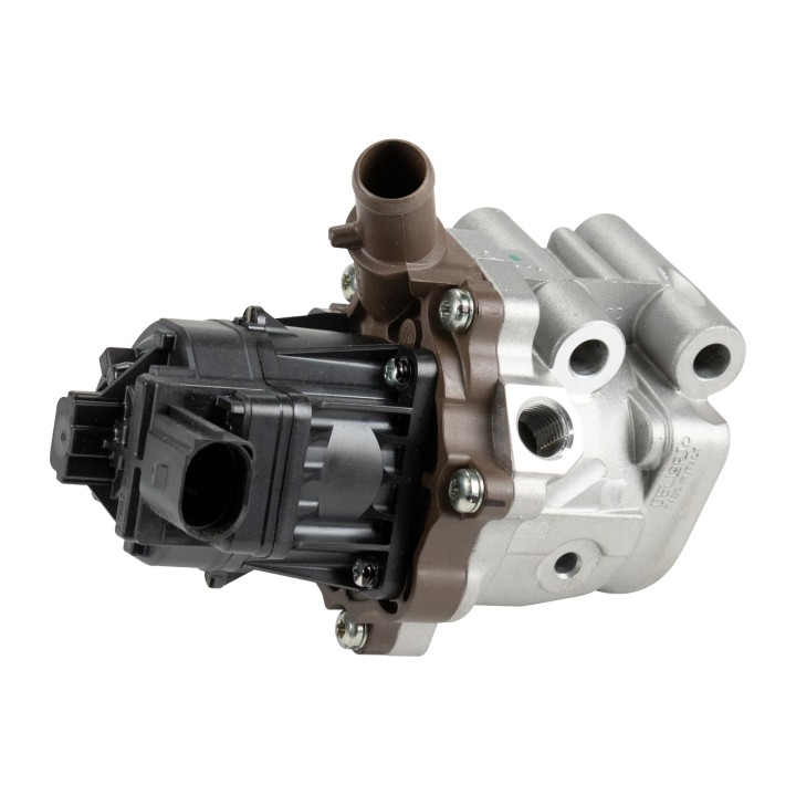 AGR Ventil 673094M