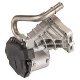 Soupape EGR 940884M