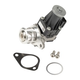 Valvola EGR 42577107