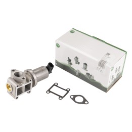 EGR-Ventil (Abluft-Umlaufsystems) NTK 90498