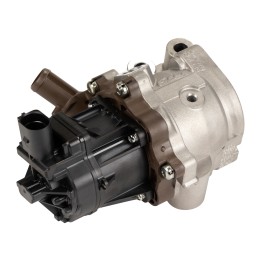 Soupape EGR 5802531805