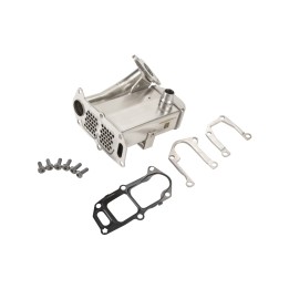 Échangeurs thermiques 73504167