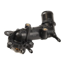 Thermostat 46338853