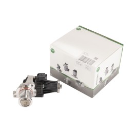 AGR-Ventil NTK 93980