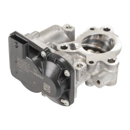 AGR-Ventil 6000640295