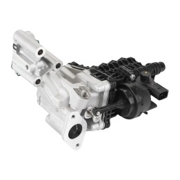 AGR-Ventil 46356266