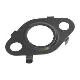 EGR valve gasket 46343734