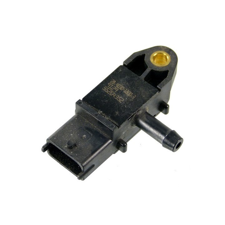 Abgasdrucksensor JTD 51792301