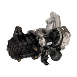 EGR module 1679828280