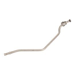 Exhaust pressure pipe 9814095680