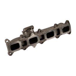 Auspuffkrümmer 5801468934