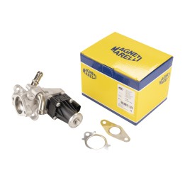 AGR Ventil Magneti Marelli 571822112236