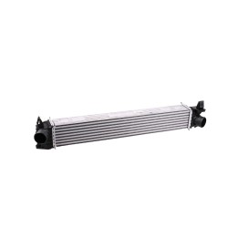 Intercambiador de calor, intercooler 1382428080