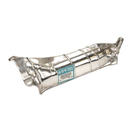Heat shield 46472296