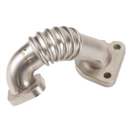 Pipe 504373661