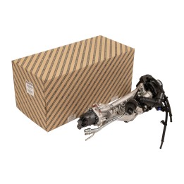 EGR valve 55230462