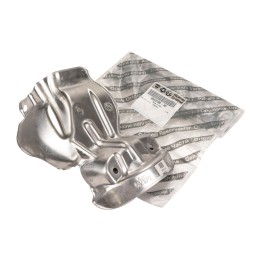 Heat shield 55201389