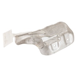 Chapa de proteção térmica 51823706