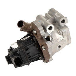 Válvula EGR 5802061038