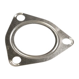 Auspuffkrümmerdichtung HOD-111