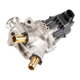EGR valve 5802061033