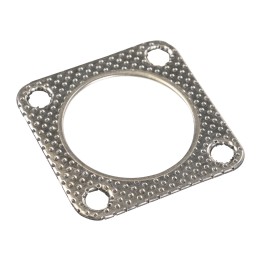 Junta do coletor de escape do turbocompressor 330-907