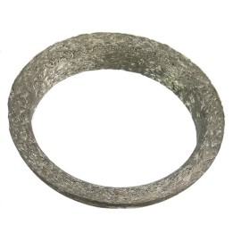 Exhaust gasket / front lens ring 256-234