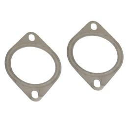 Auspuffdichtung 1. Rohr/Kat RD-125