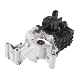 AGR-Ventil 46356266