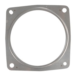 Auspuffdichtung Kat Rußfilter CD-120