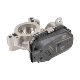 EGR valve 1686508980