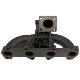 Coletor de escape CF2 111800K