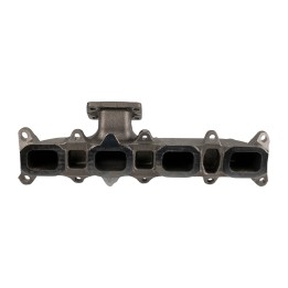 Colector de escape 3,0 JTD Sofim 563390
