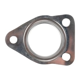 Junta do coletor de escape do turbocompressor 412-523