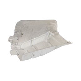 Heat shield 46857629