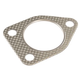 Gasket for silencer connecting pipe 6000607254