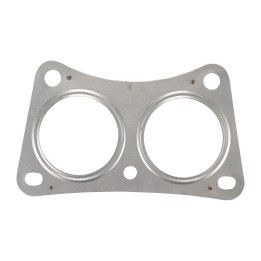 Auspuffdichtung Kat Flexrohr PGD-117
