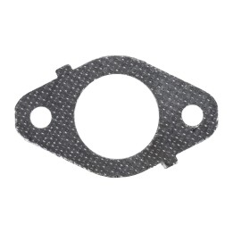 Junta do coletor de escape IVECO OE (504081249)