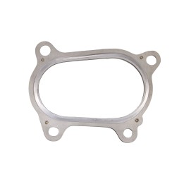 Joint d'échappement Turbo Kat 1,4 Multijet 01197200
